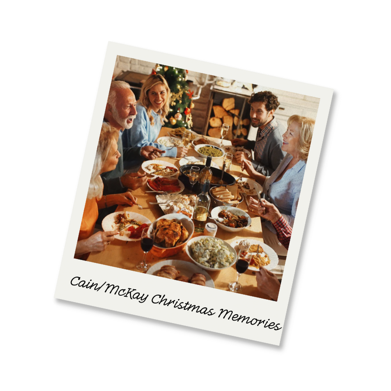 Your paragraph text (13)