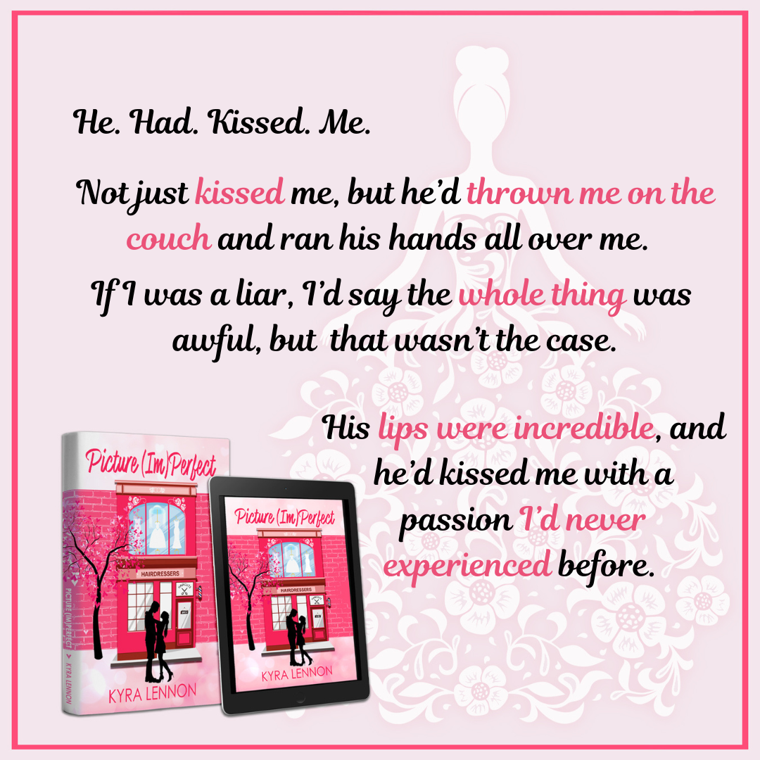 Your paragraph text Your paragraph text