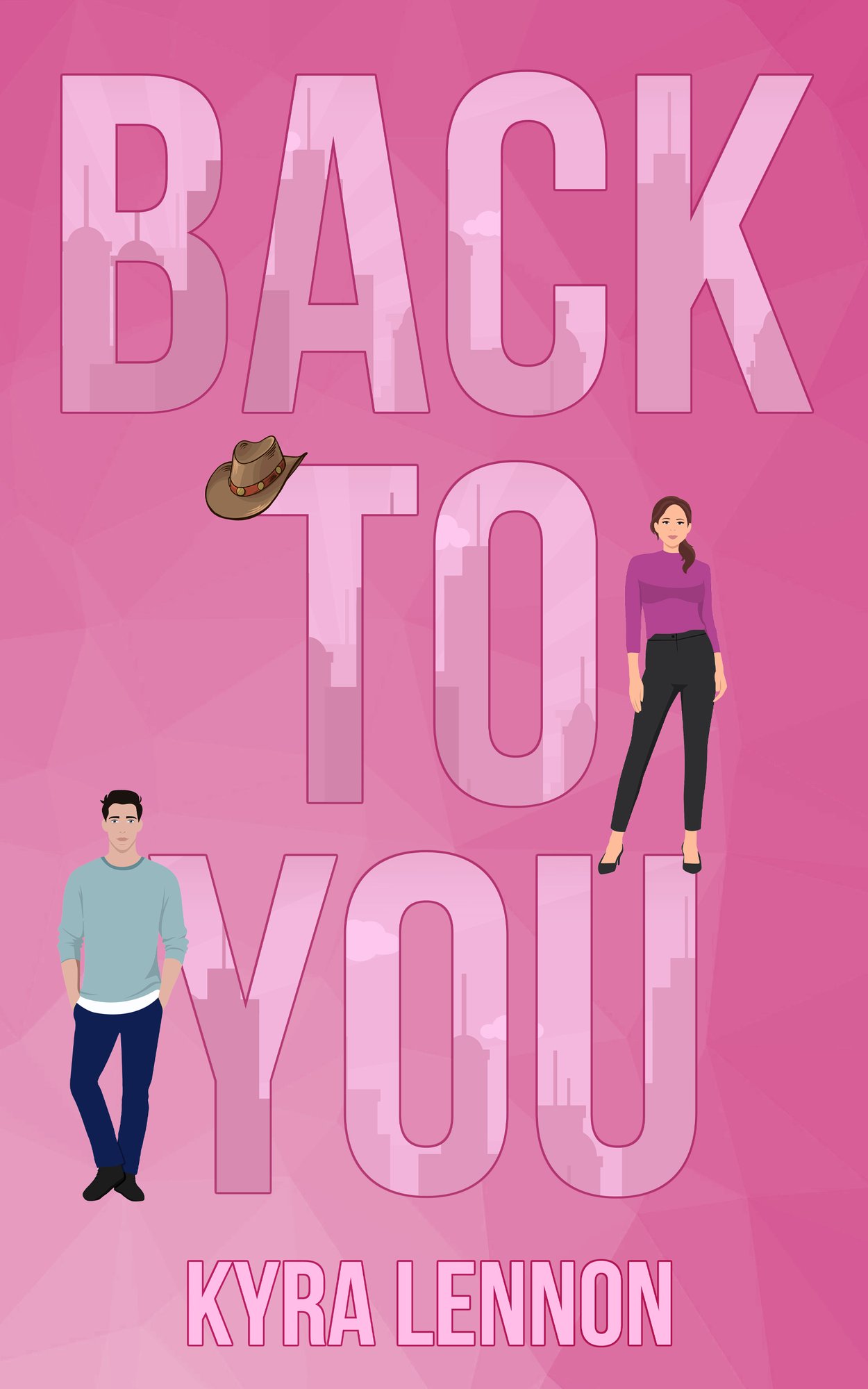bty-ebook