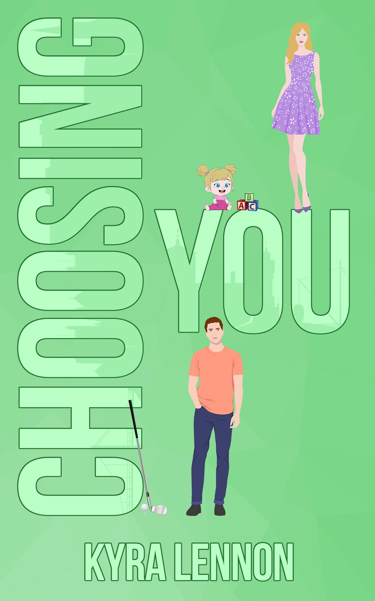 choosing-ebook