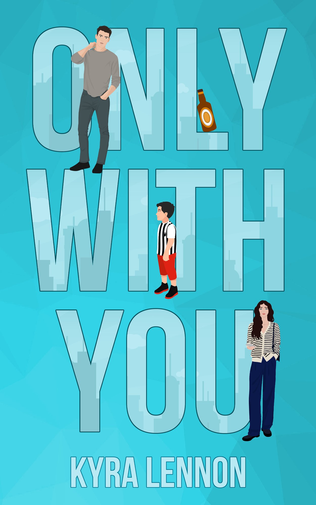owy-ebook