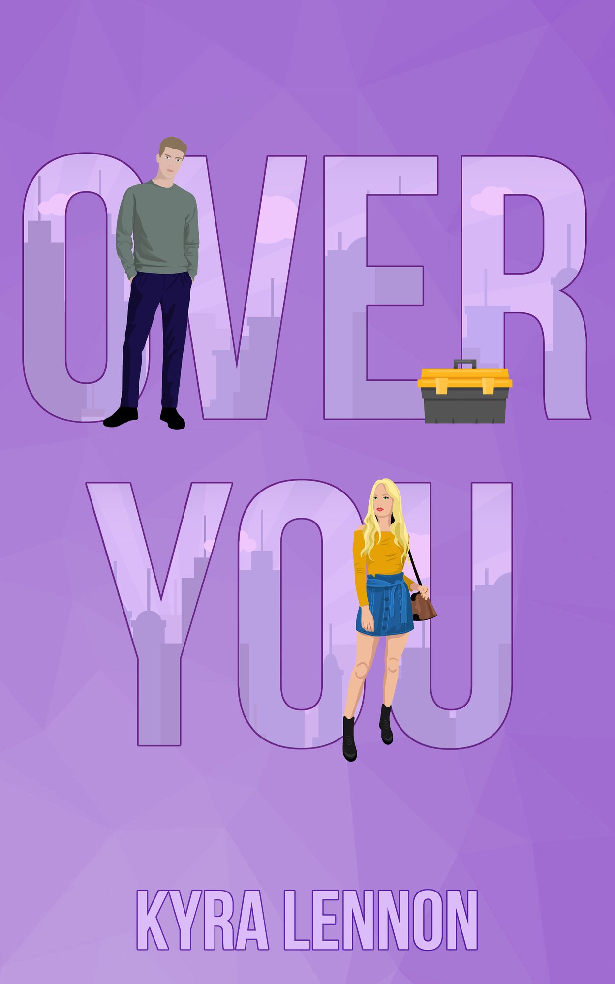 oy-ebook oy-ebook