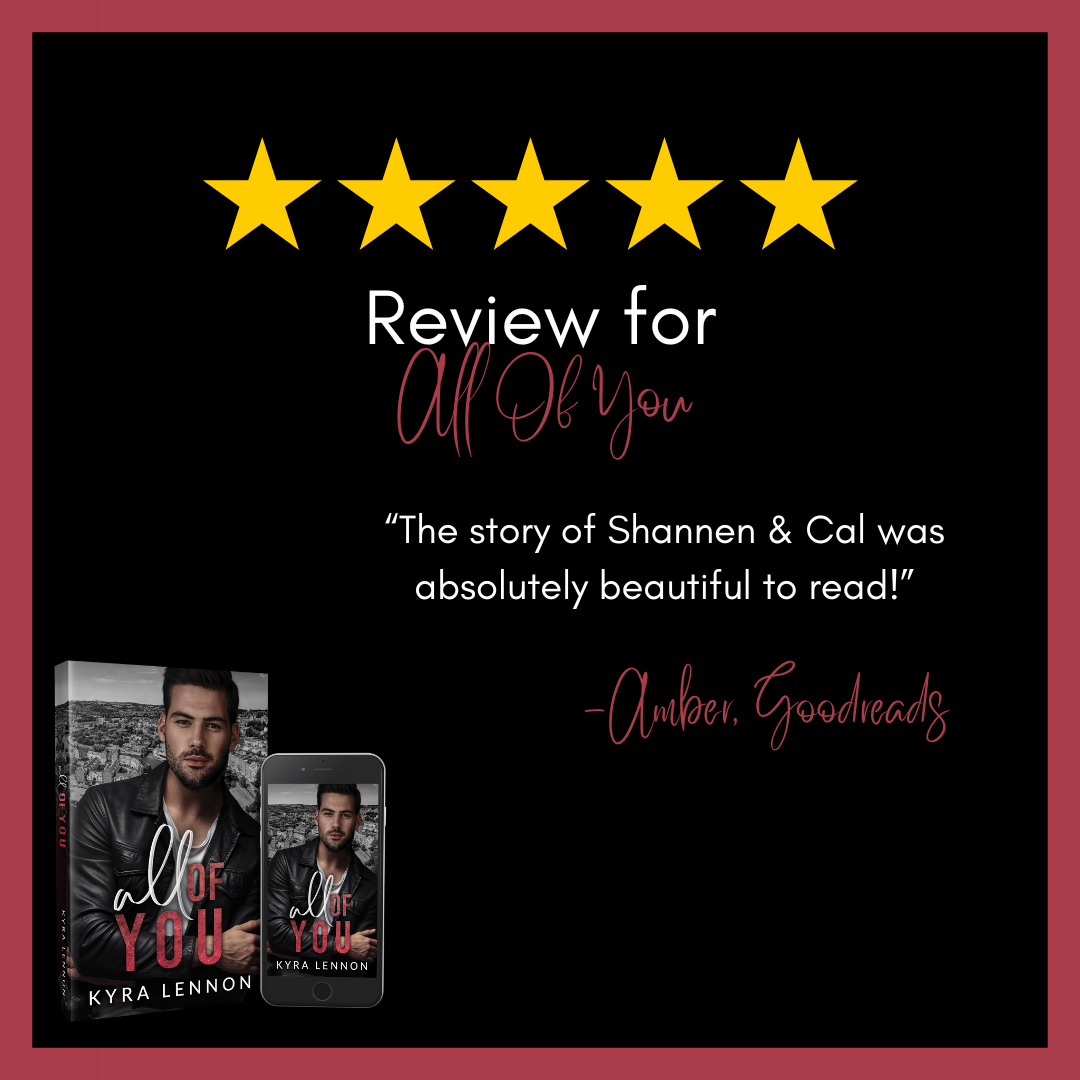 Copy of At that exact same time one week before, I didn’t even know Cal existed. One evening of conversation followed by a night of never-ending orgasms and then one hell of a bombshell on Monday  (17)