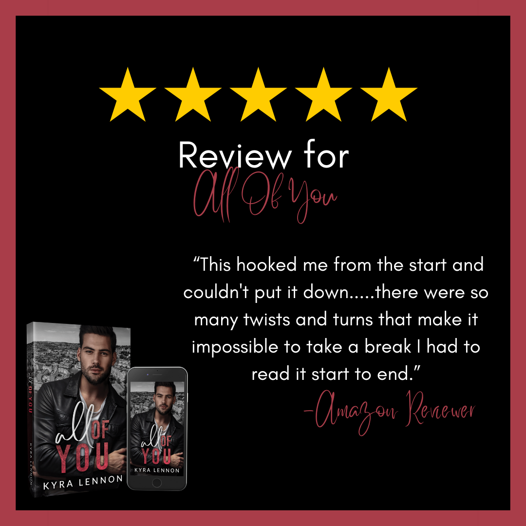 Copy of At that exact same time one week before, I didn’t even know Cal existed. One evening of conversation followed by a night of never-ending orgasms and then one hell of a bombshell on Monday  (8)