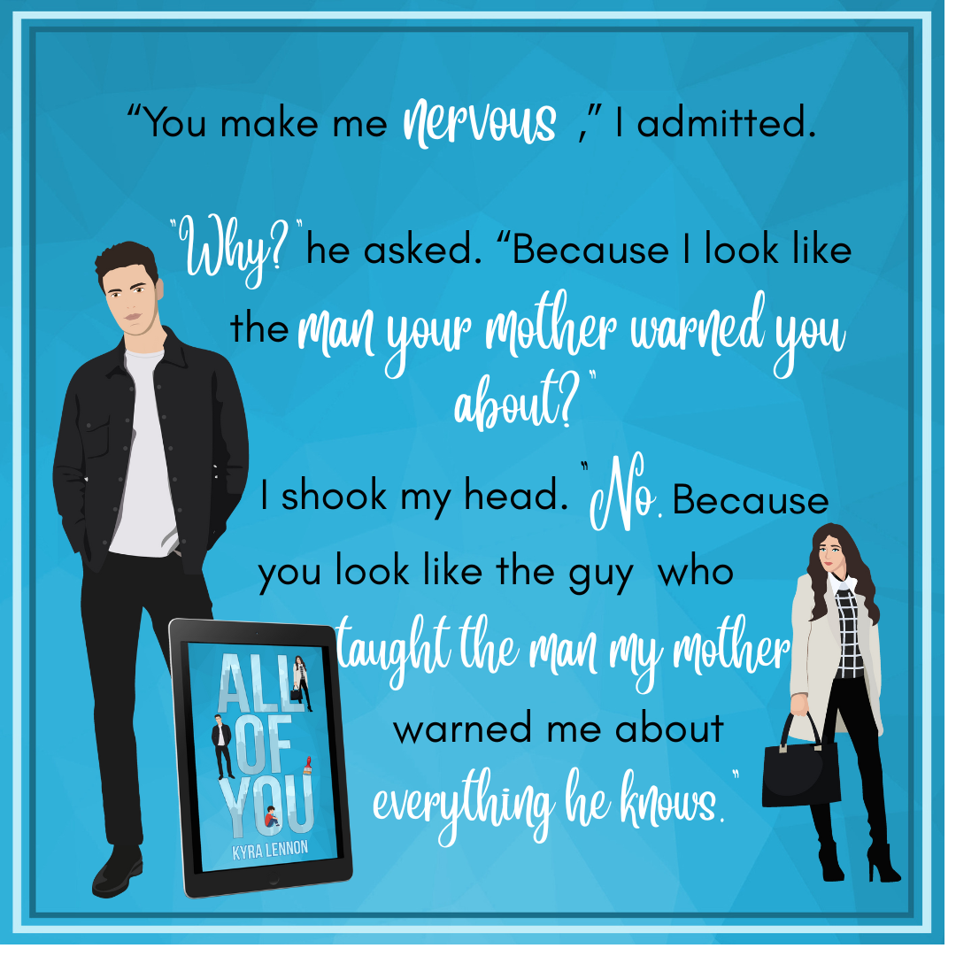 Your paragraph text (2)